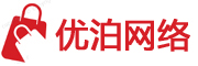 汽车租赁服务部-汽车租赁价格查询-优泊网络科技发展有限公司