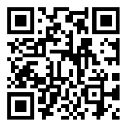 汽车租赁服务部-汽车租赁价格查询-优泊网络科技发展有限公司二维码